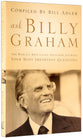 Ask Billy Graham