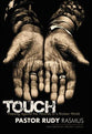 Touch