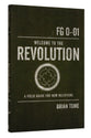 Welcome to the Revolution