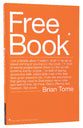 Free Book