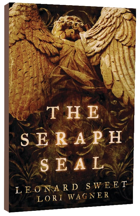 The Seraph Seal