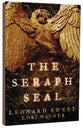 The Seraph Seal