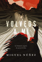 Volveos a Mi (Spanish Edition)