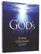 God's Story
