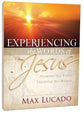 Experiencing the Words of Jesus (Workbook)