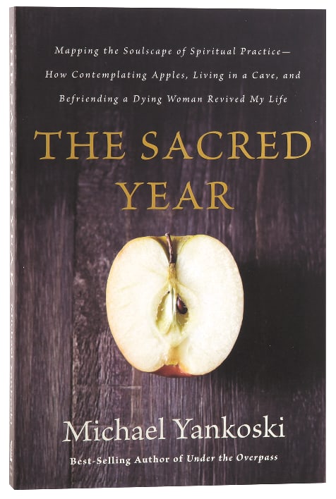 The Sacred Year