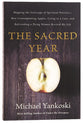 The Sacred Year