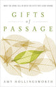 Gifts of Passage
