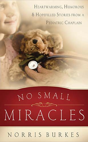No Small Miracles