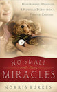No Small Miracles