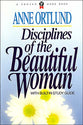Disciplines of a Beautiful Woman
