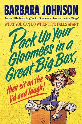Pack Up Your Gloomees