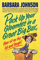 Pack Up Your Gloomees