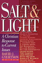 Salt and Light