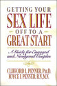 Getting Your Sex Life Off to a Great Start