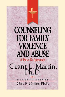 Rcc Counseling For Family Violence and Abuse