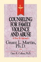 Rcc Counseling For Family Violence and Abuse