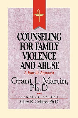 Rcc Counseling For Family Violence and Abuse