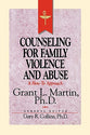 Rcc Counseling For Family Violence and Abuse