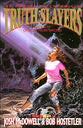 Powerlink Chronicles Truth Slayers