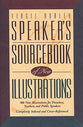 Speakers Sourcebook of New Illustrations