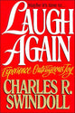 Maybe It's Time To...Laugh Again