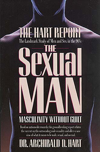 The Sexual Man