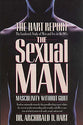 The Sexual Man