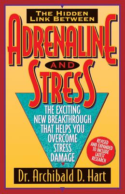 Adrenaline and Stress