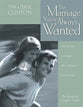 Marriage You've Always Wanted