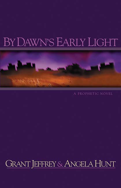 Millennium #02: By Dawns Early Light