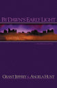 Millennium #02: By Dawns Early Light
