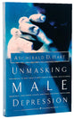 Unmasking Male Depression