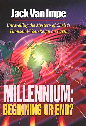 Millennium: Beginning Or End