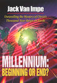 Millennium: Beginning Or End