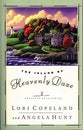 The Island of Heavenly Daze (#01 in Heavenly Daze Series)