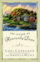 The Island of Heavenly Daze (#01 in Heavenly Daze Series)
