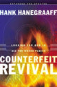 Counterfeit Revival (Expanded &)