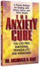 The Anxiety Cure