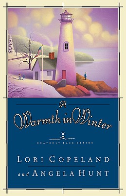 A Warmth in Winter (#03 in Heavenly Daze Series)