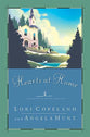 Hearts At Home (#05 in Heavenly Daze Series)