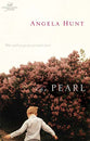 The Wof Fiction: Pearl (Women Of Faith Fiction Series)