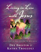 Lilwj #02: Living in Love With Jesus (Workbook) (#02 in Falling In Love With Jesus Series)