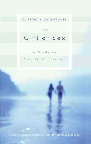 The Gift of Sex (2003)