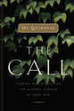 The Call (Includes Workbook)
