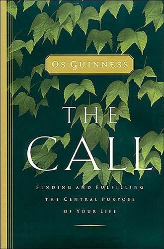 The Call (Includes Workbook)