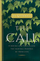The Call (Includes Workbook)