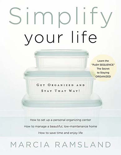 Simplify Your Life
