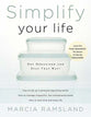Simplify Your Life