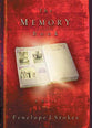 The Memory Book